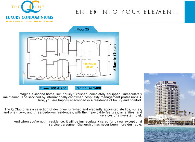 Penthouse 2500